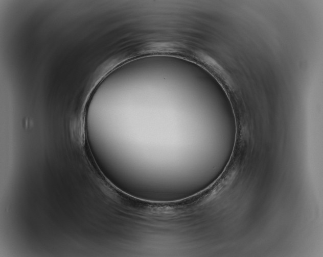 X0000094811370200711161459