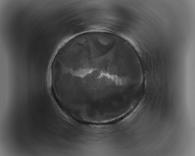 X0000094811371200711161459