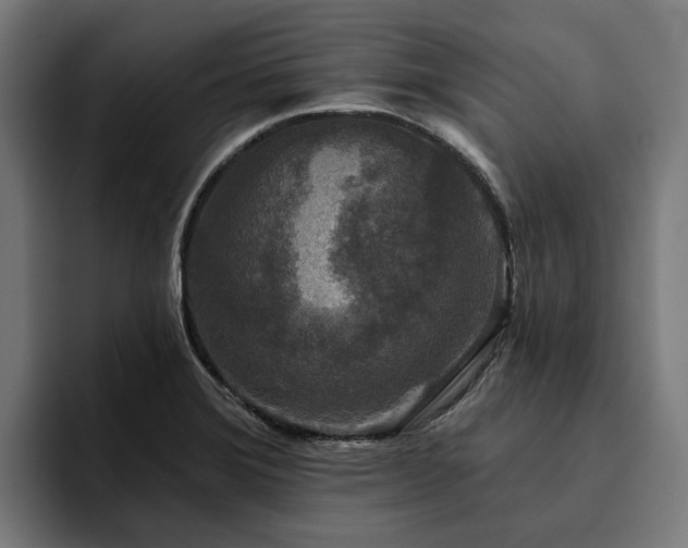 X0000094811372200711161459
