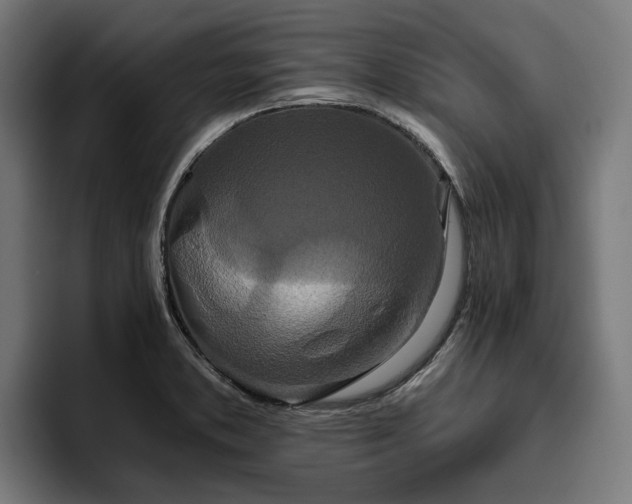 X0000094811373200711161459