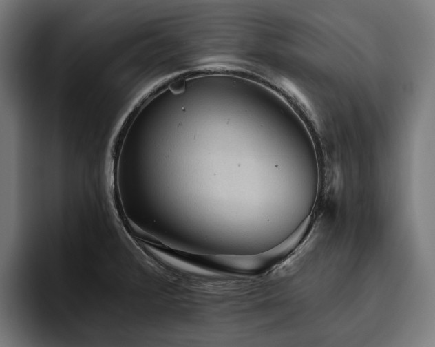 X0000094811376200711161459