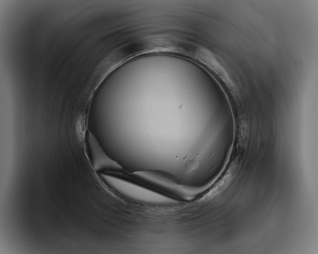 X0000094811377200711161459
