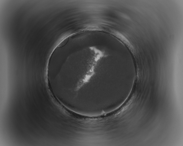 X0000094811378200711161459