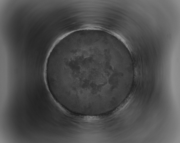 X0000094811379200711161459