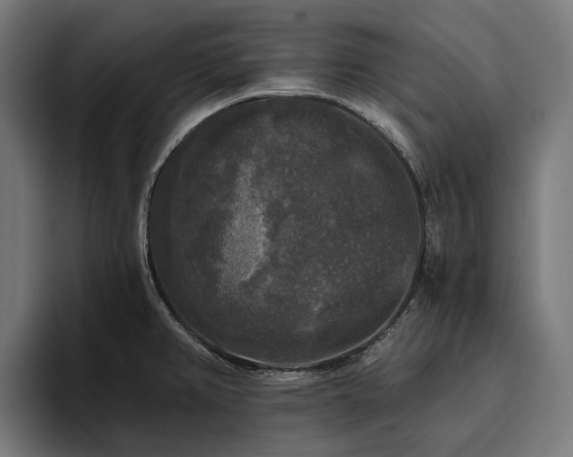 X0000094811382200711161459