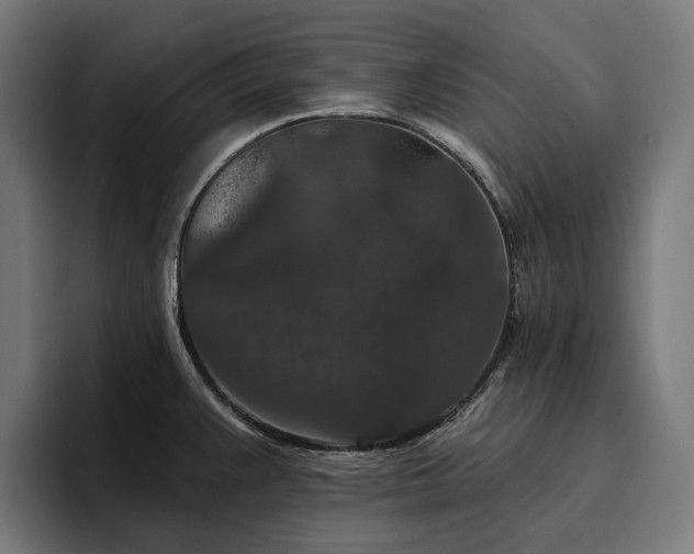 X0000094811383200711161459