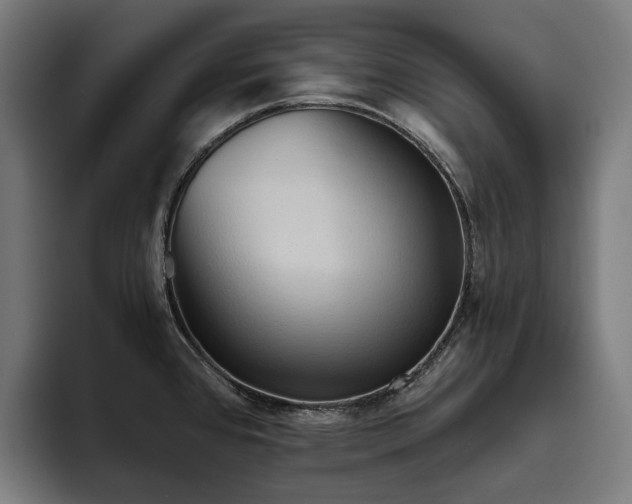 X0000094811384200711161458
