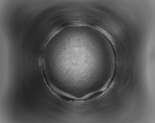 X0000094811385200711161458