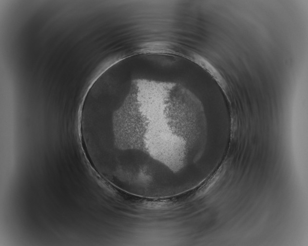 X0000094811386200711161458