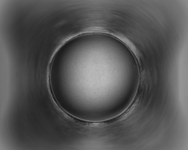 X0000094811390200711161458