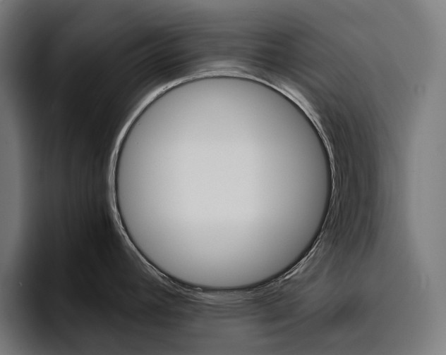 X0000094811392200711161458