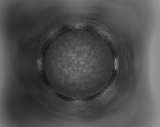 X0000094811395200711161458