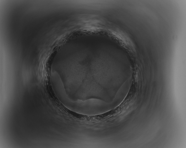 X0000094811397200711161458