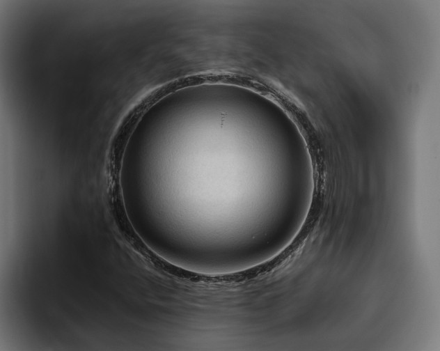 X0000094811400200711161458