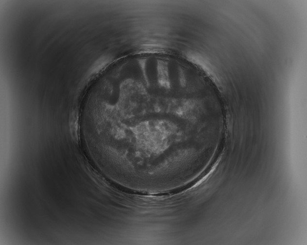 X0000094811403200711161458