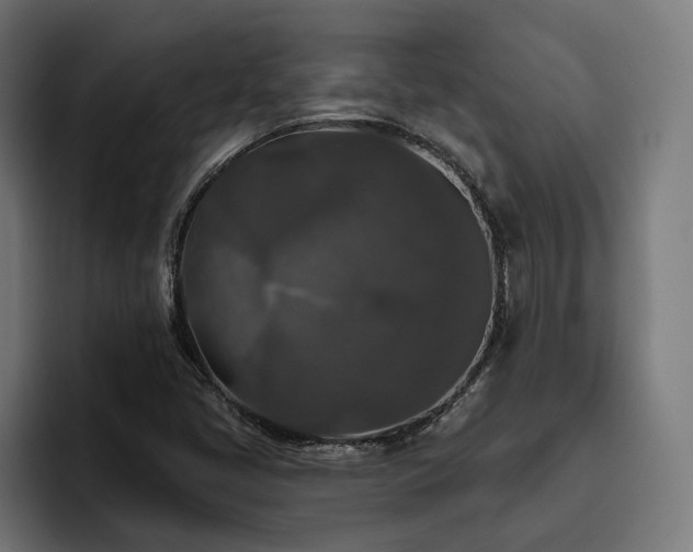 X0000094811405200711161458