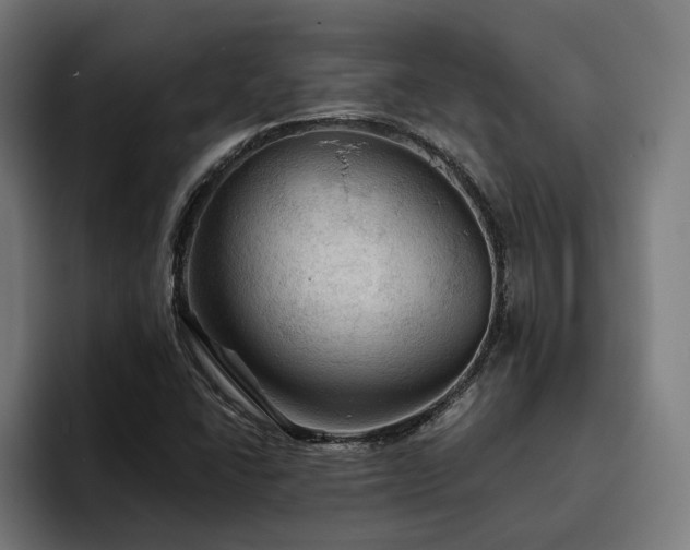 X0000094811406200711161458