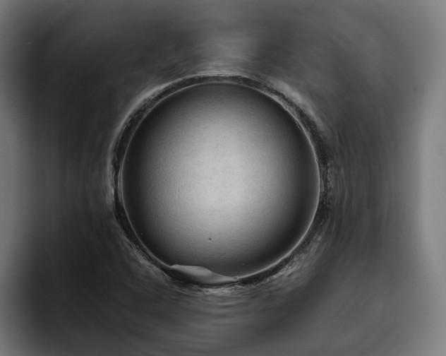 X0000094811408200711161458