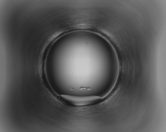 X0000094811410200711161458