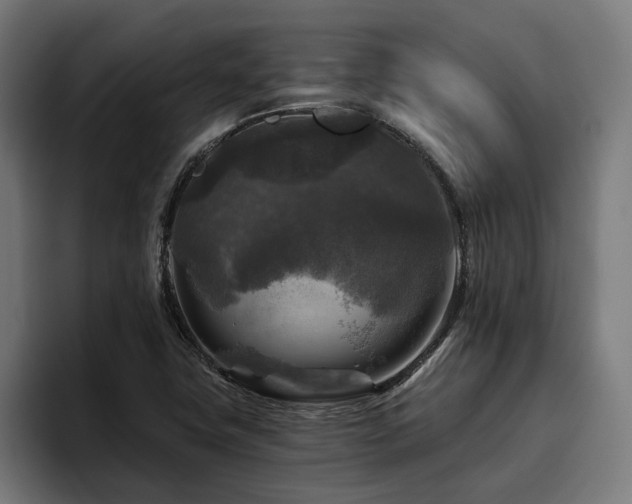 X0000094811411200711161458