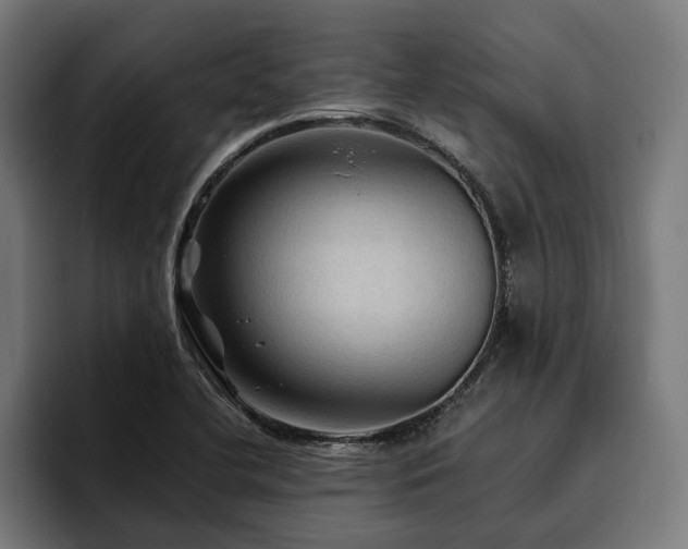 X0000094811412200711161458