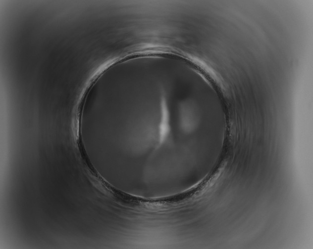 X0000094811413200711161458