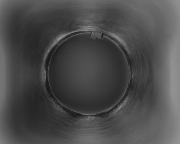 X0000094811414200711161458