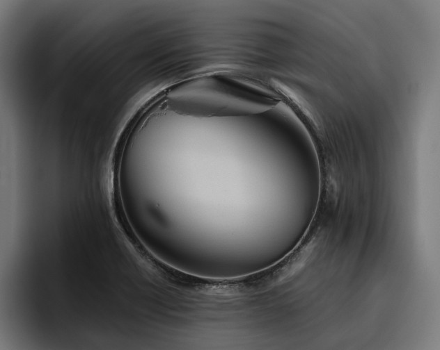 X0000094811418200711161458