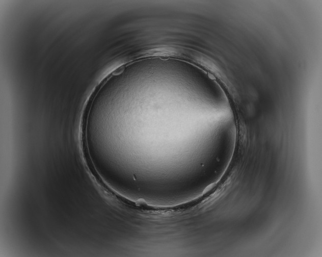 X0000094811426200711161458