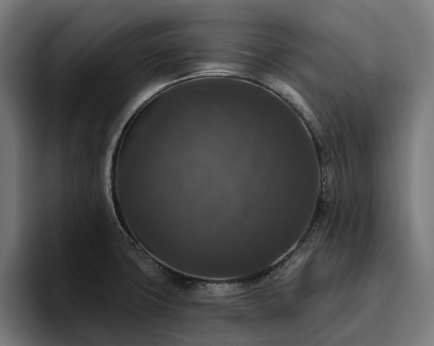 X0000094811427200711161458