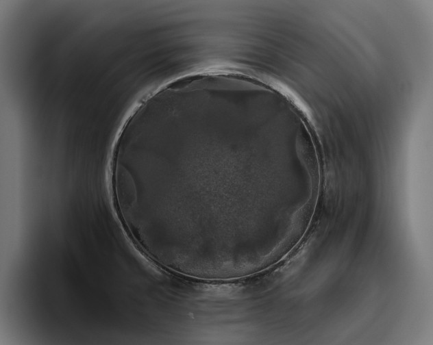 X0000094811429200711161458