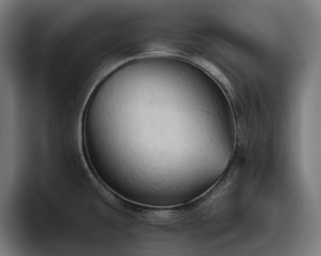 X0000094811431200711161458