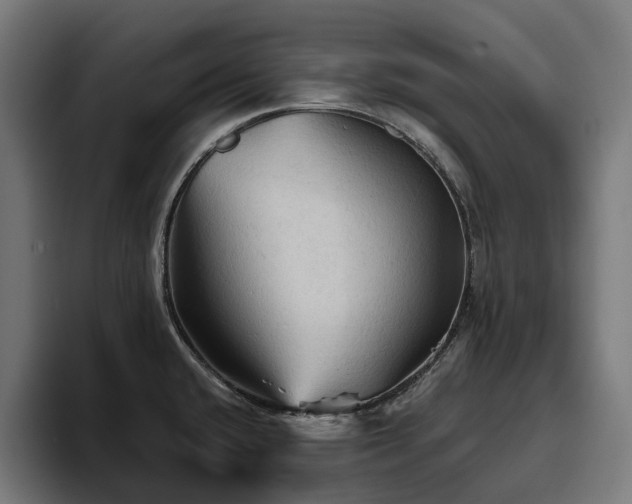 X0000094811432200711161458