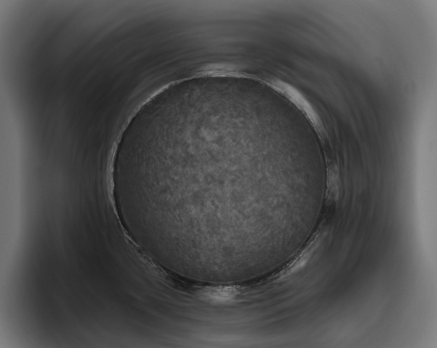 X0000094811435200711161458