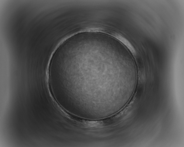 X0000094811436200711161458