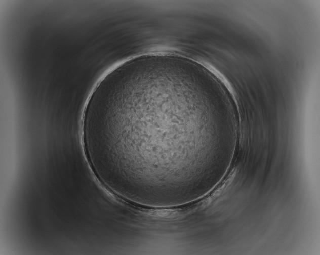 X0000094811437200711161458