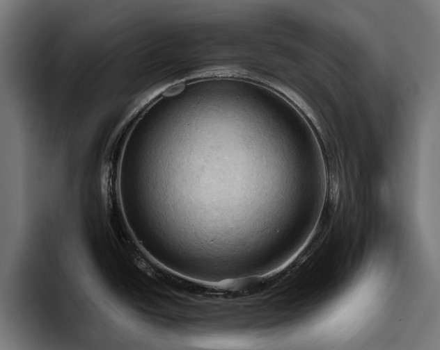 X0000094811438200711161458