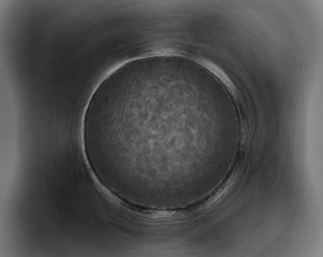 X0000094811439200711161458
