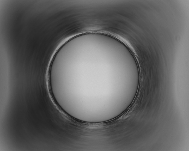 X0000094811440200711161458