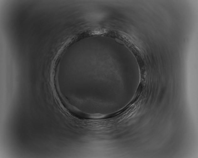 X0000094811441200711161458