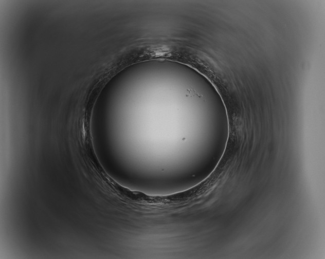 X0000094811442200711161458