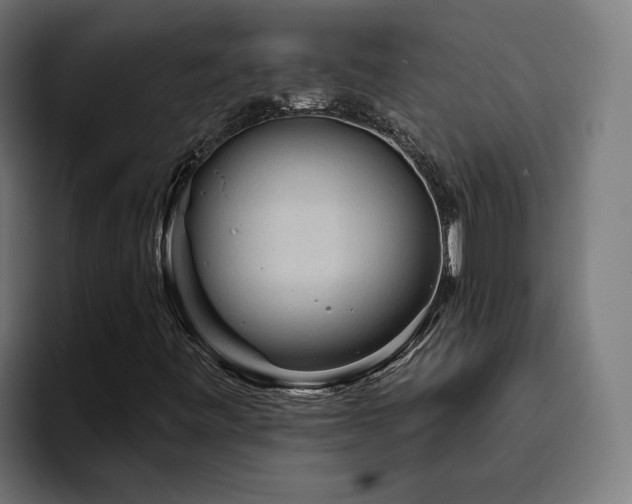 X0000094811443200711161458