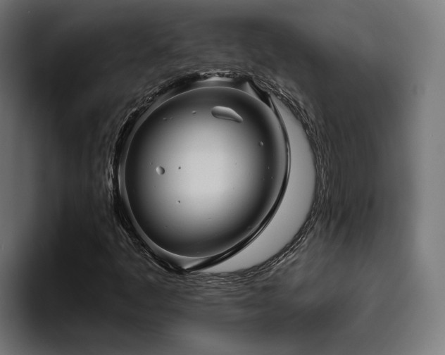 X0000094811445200711161458