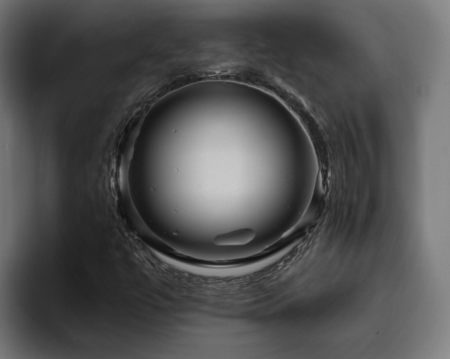 X0000094811447200711161458