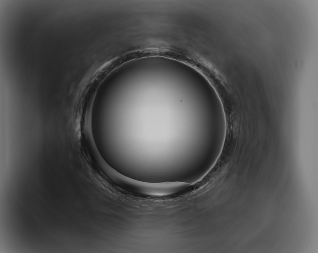 X0000094811448200711161458