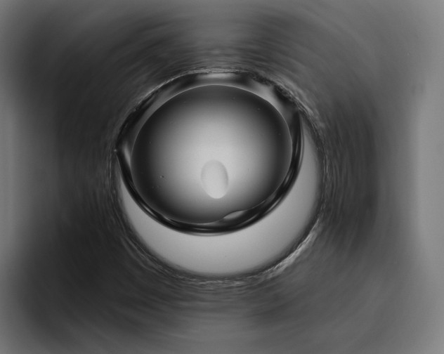 X0000094811449200711161458