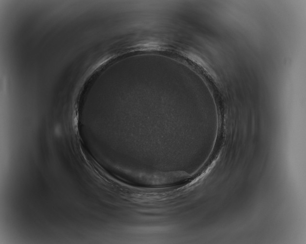 X0000094811450200711161458