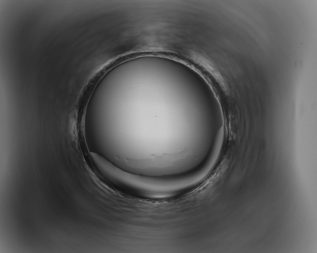 X0000094811452200711161458