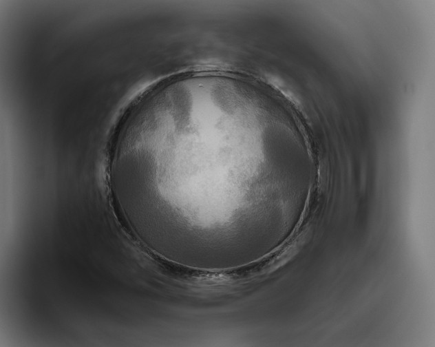X0000094811454200711161458