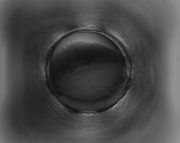X0000094811455200711161458